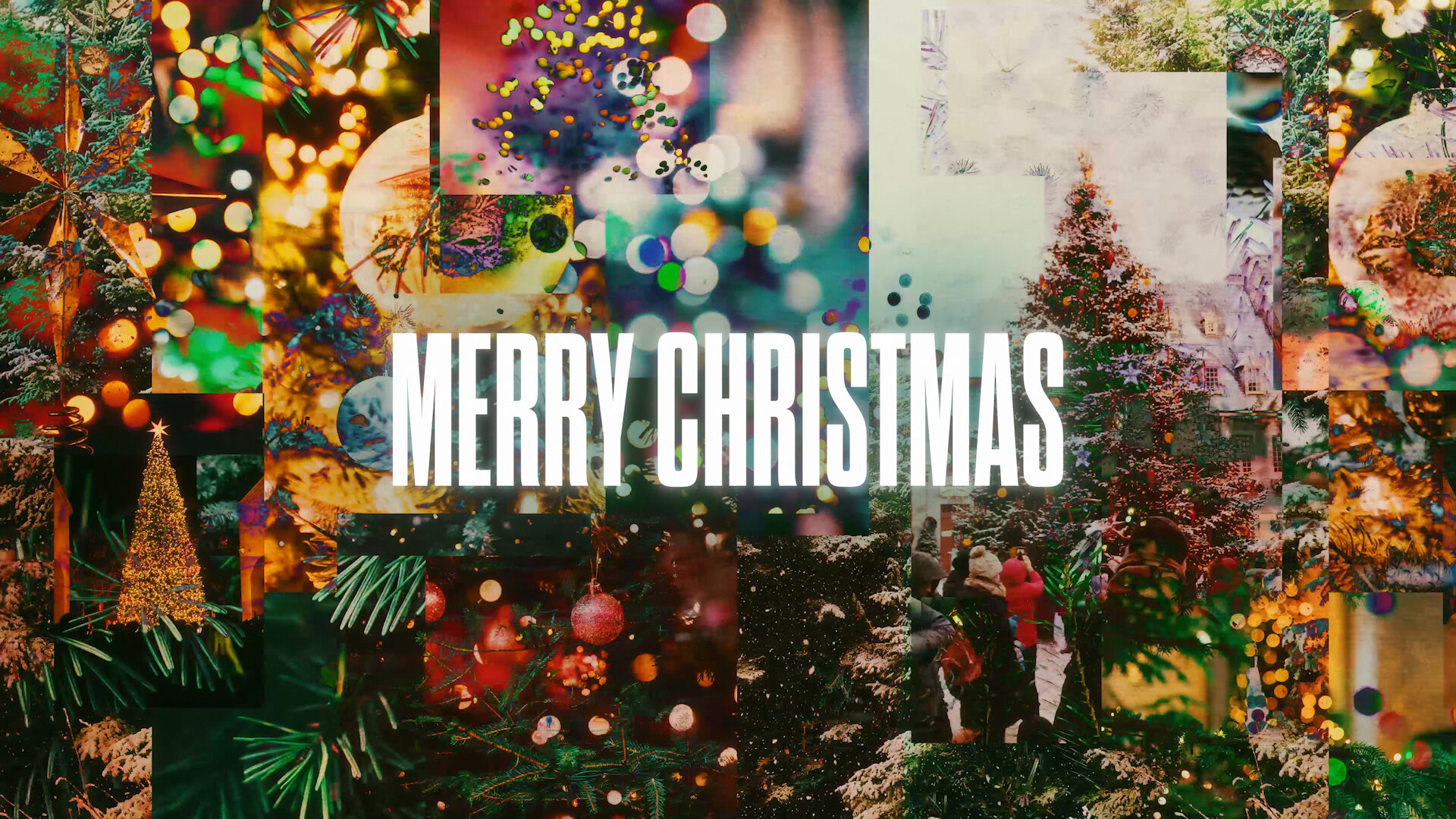 SeeingSounds_ChristmasMemories_TitleGraphics_MerryChristmas1_1920x1080.jpg