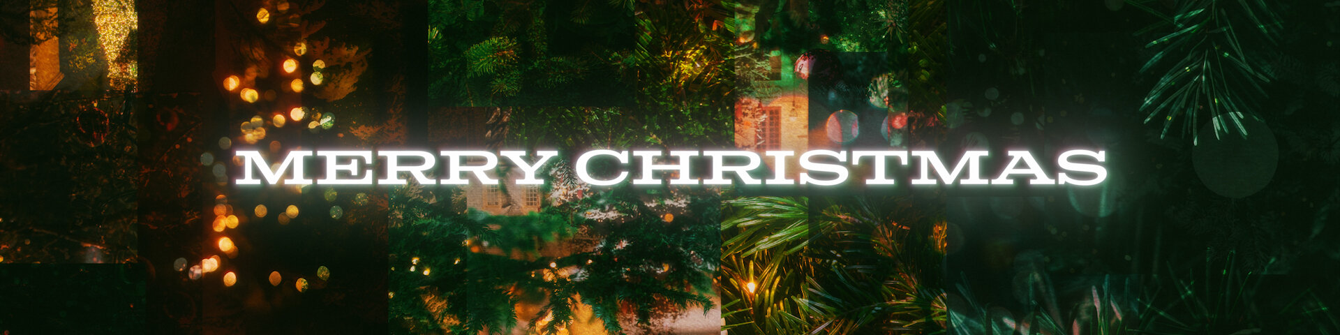 SeeingSounds_ChristmasMemories_TitleGraphics_MerryChristmas2_1920x480.jpg