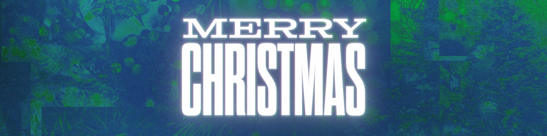 SeeingSounds_ChristmasMemories_TitleGraphics_MerryChristmas4_1920x480.jpg