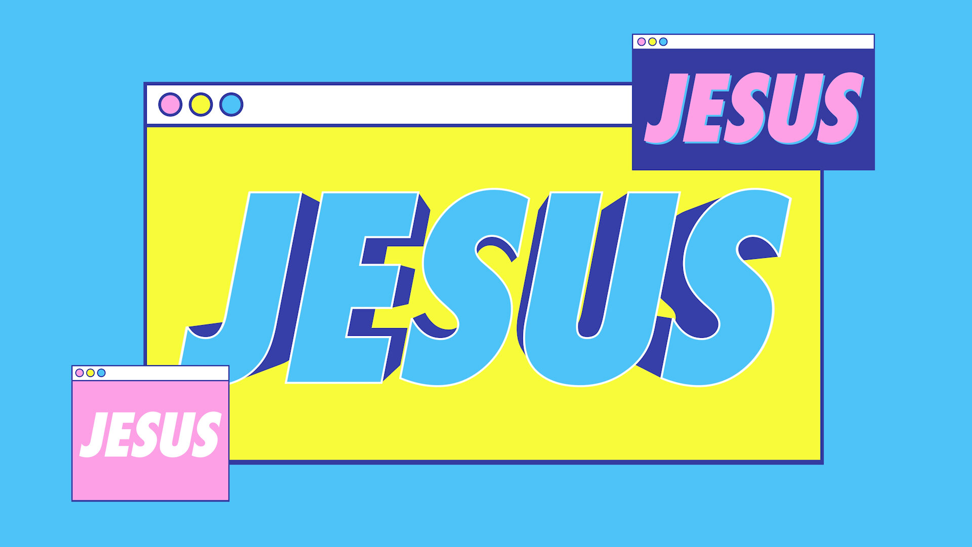 TheJesusPack_Still5_1920x1080.jpg