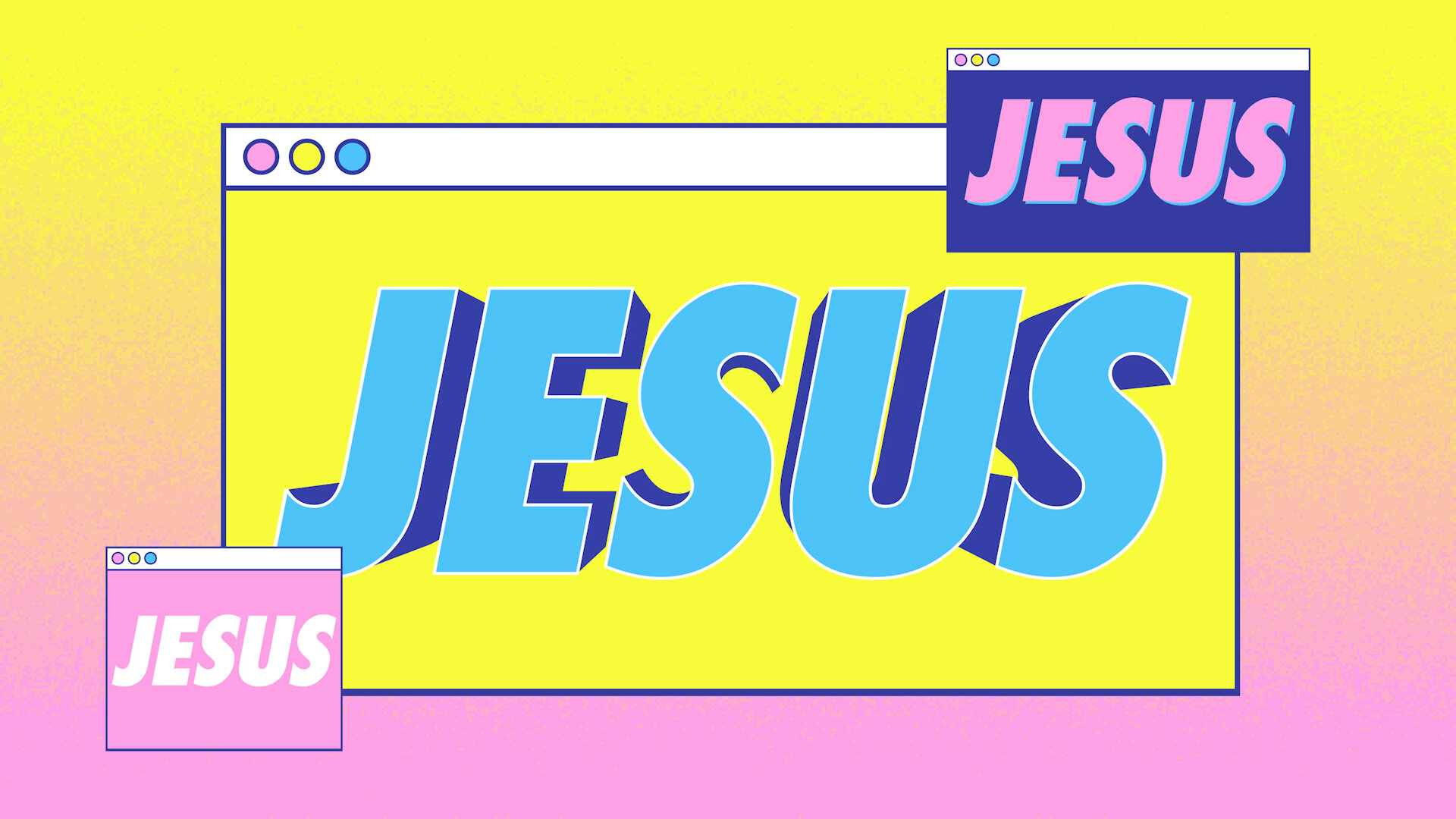 TheJesusPack_Still7_1920x1080.jpg