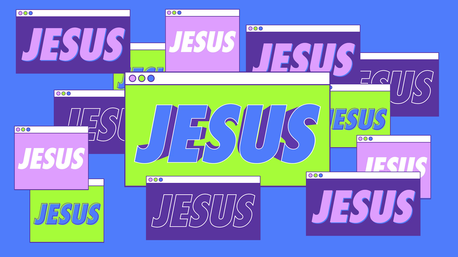 TheJesusPack_Still10_1920x1080.jpg