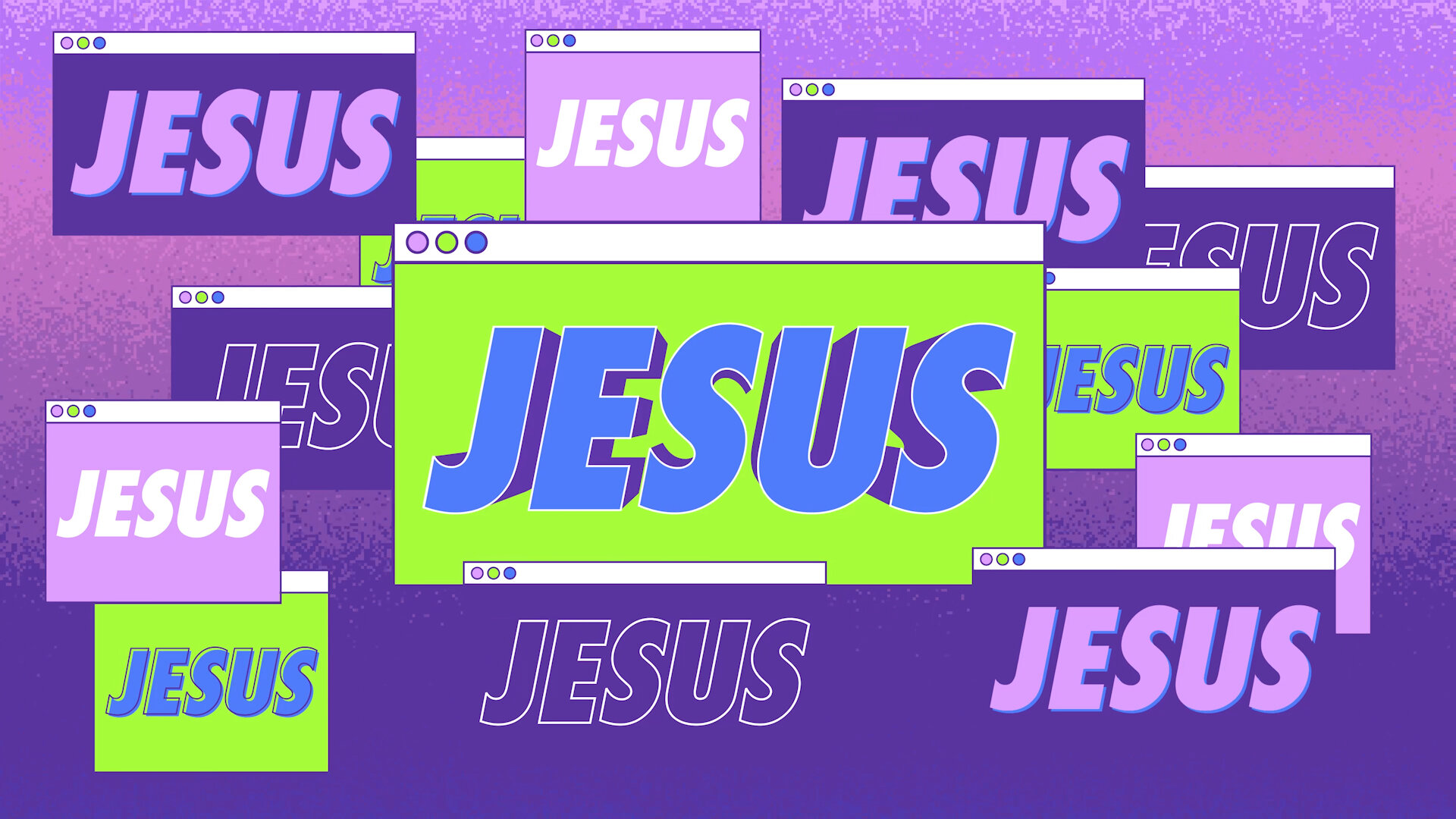 TheJesusPack_Still12_1920x1080.jpg