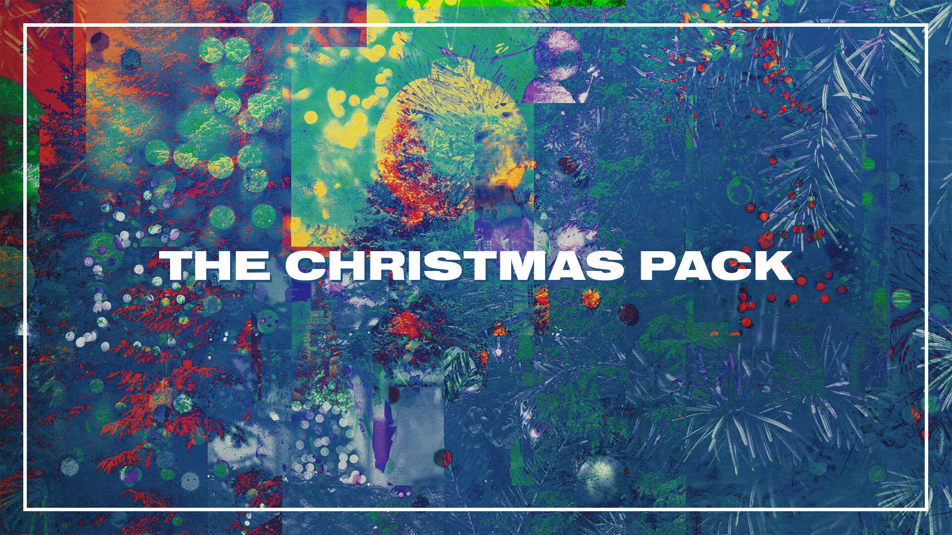 SeeingSounds_TheChristmasPack_Poster2.jpg