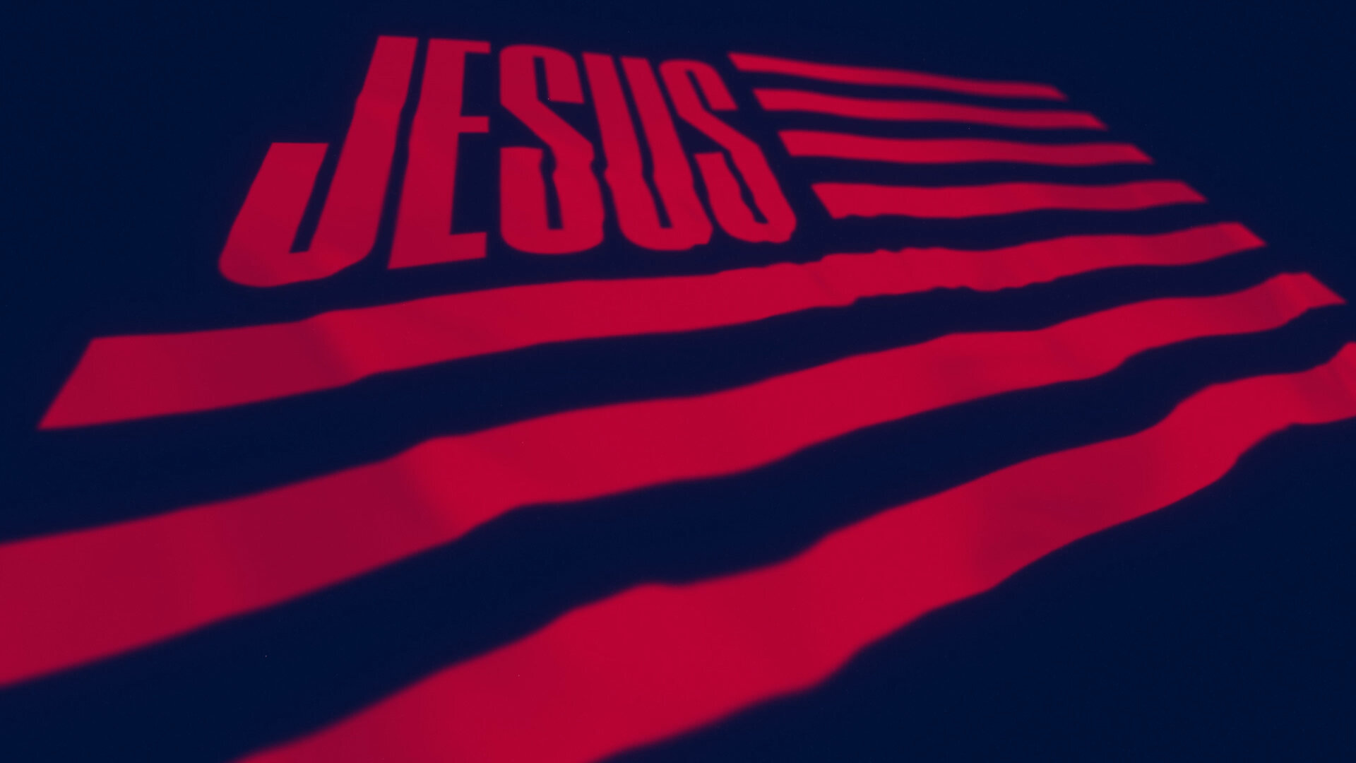 SeeingSounds_JesusFlag_Still2_1920x1080.jpg