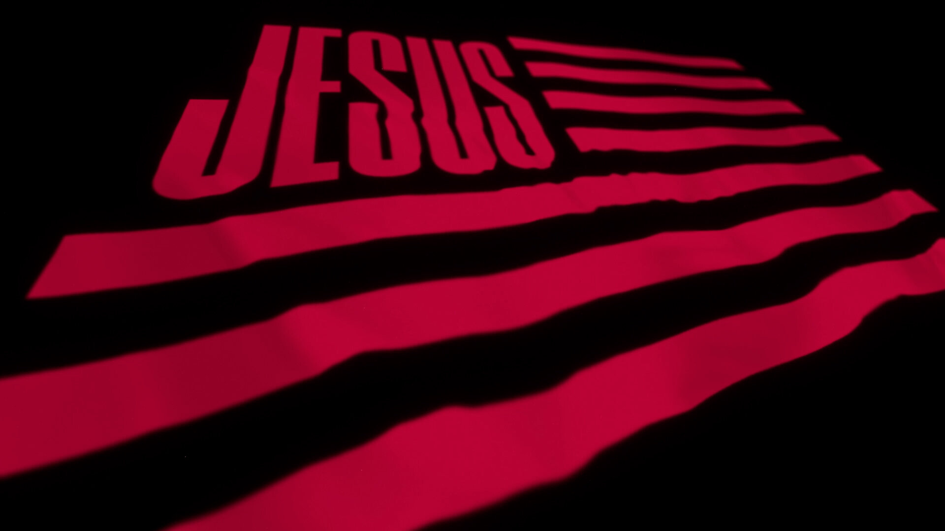 SeeingSounds_JesusFlag_Still4_1920x1080.jpg