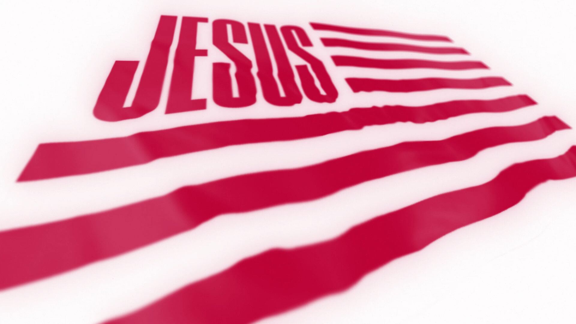 SeeingSounds_JesusFlag_Still9_1920x1080.jpg