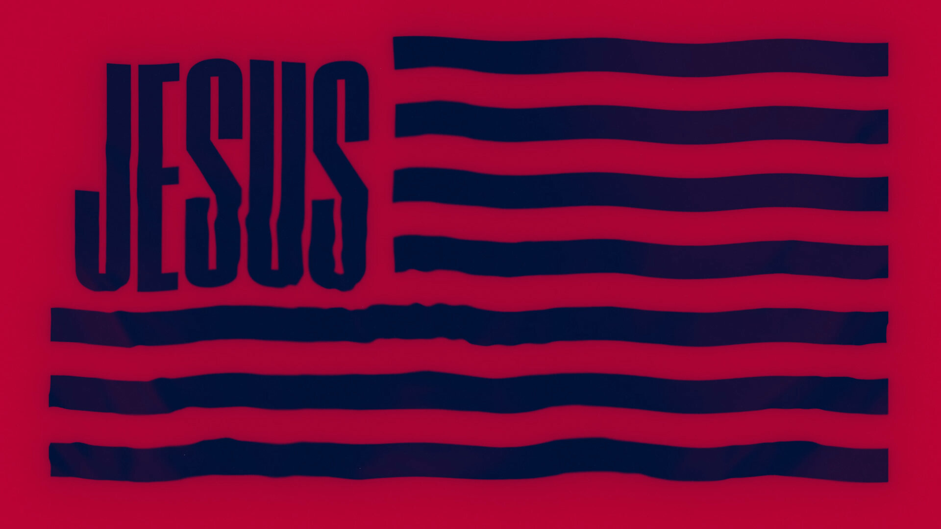 SeeingSounds_JesusFlag_Still13_1920x1080.jpg