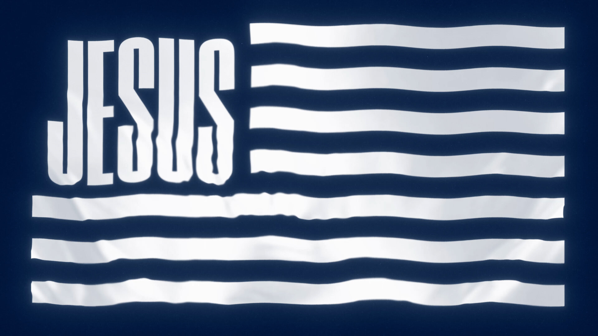 SeeingSounds_JesusFlag_Still16_1920x1080.jpg