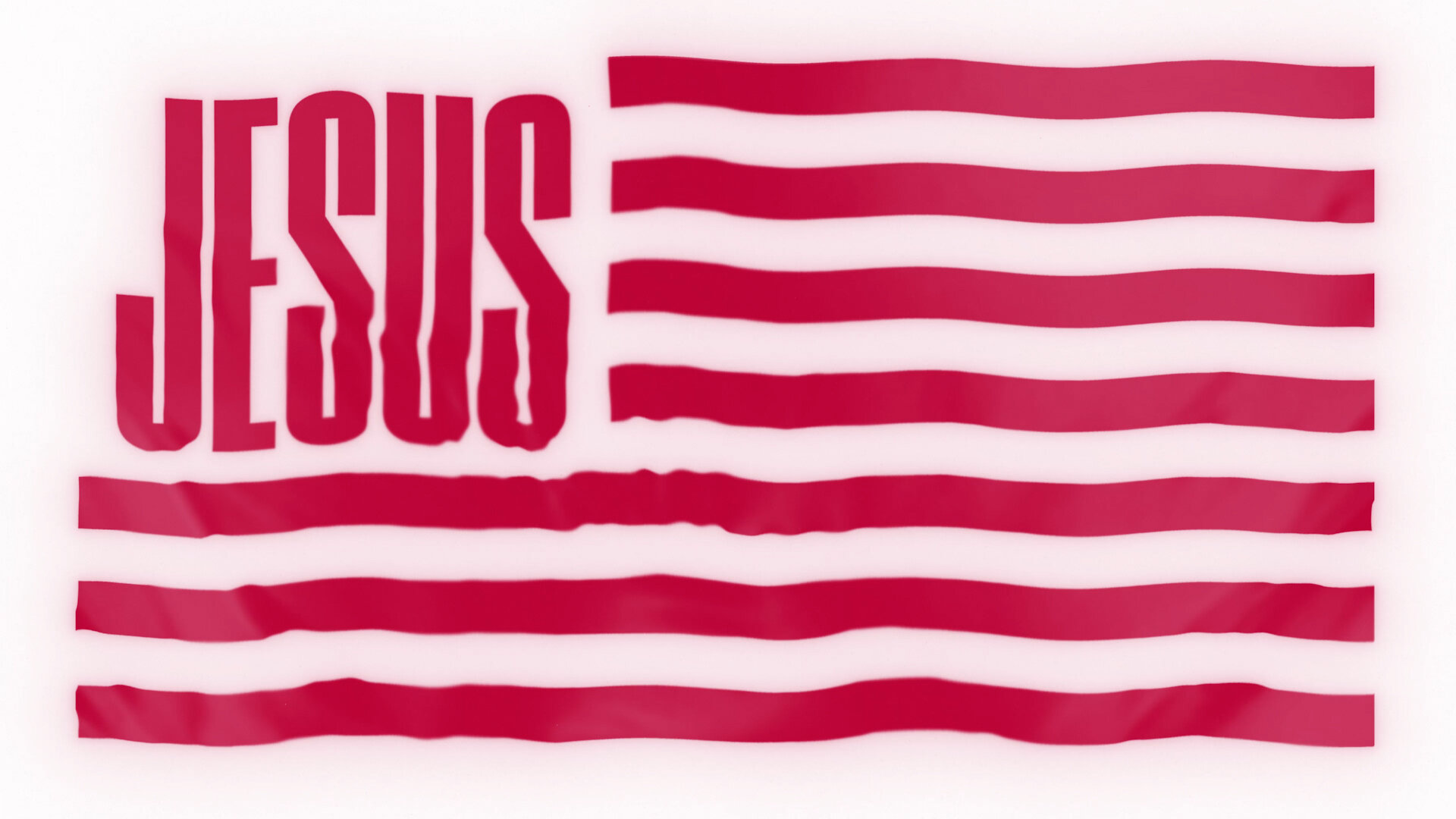 SeeingSounds_JesusFlag_Still18_1920x1080.jpg