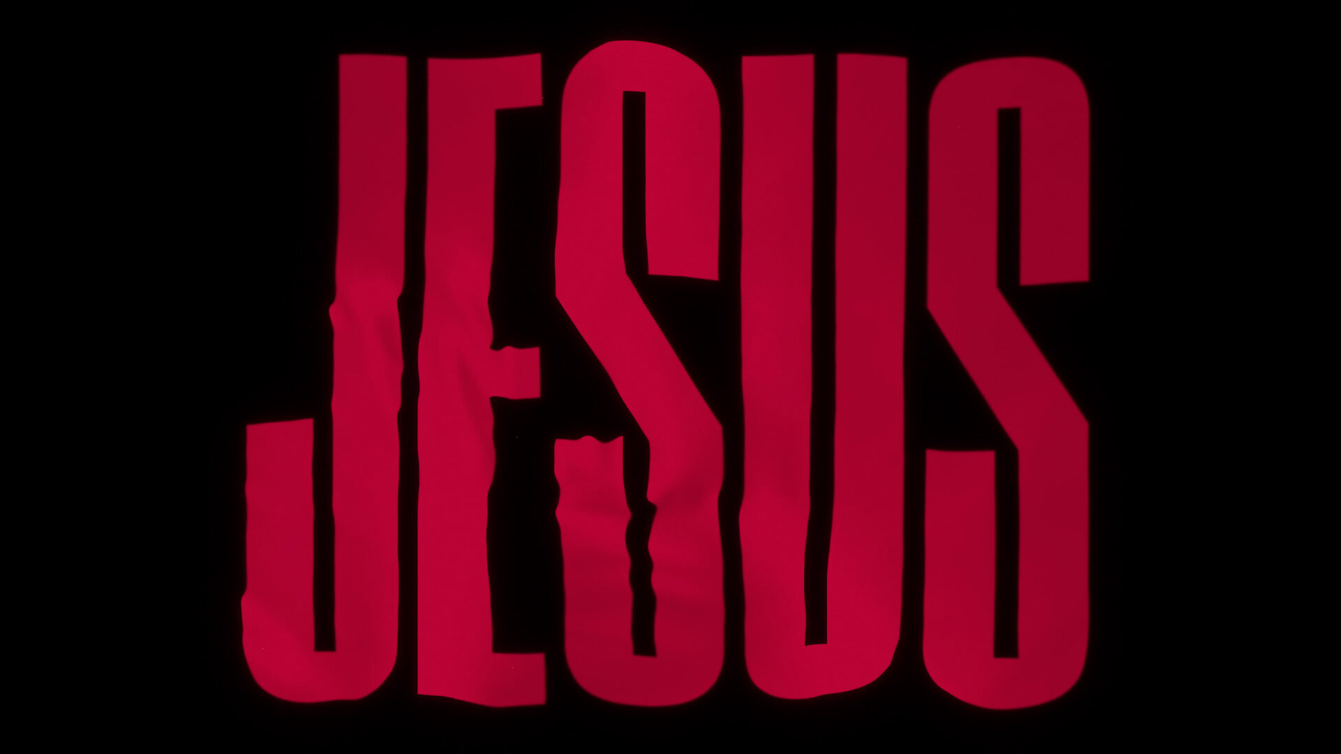 SeeingSounds_JesusFlag_Still23_1920x1080.jpg