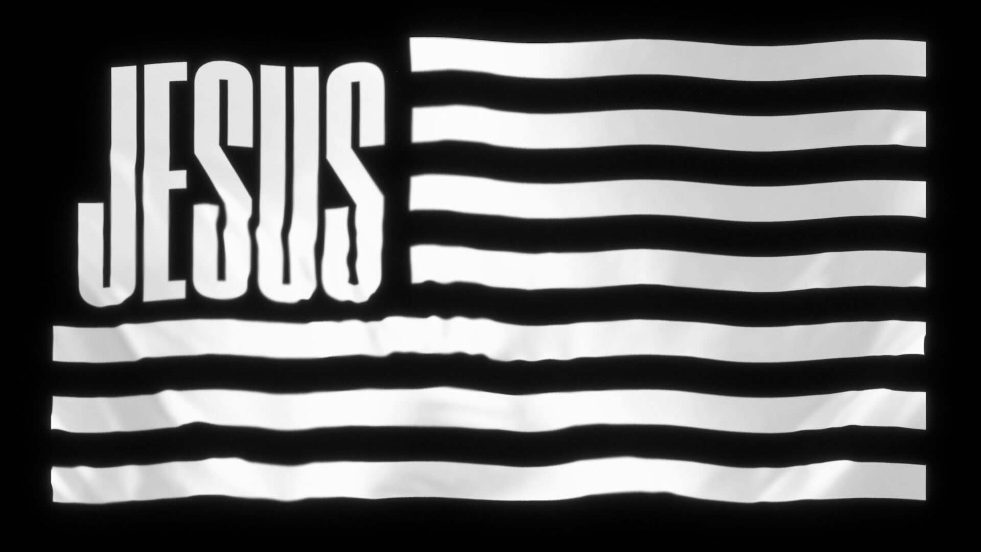 SeeingSounds_JesusFlag_Still10_1920x1080.jpg