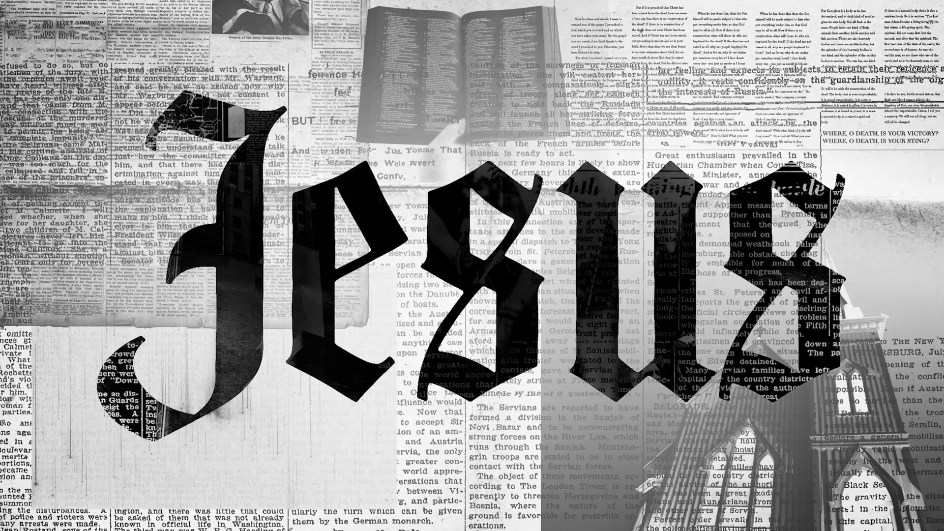 SeeingSounds_JesusRemix_Still2_1920x1080.jpg