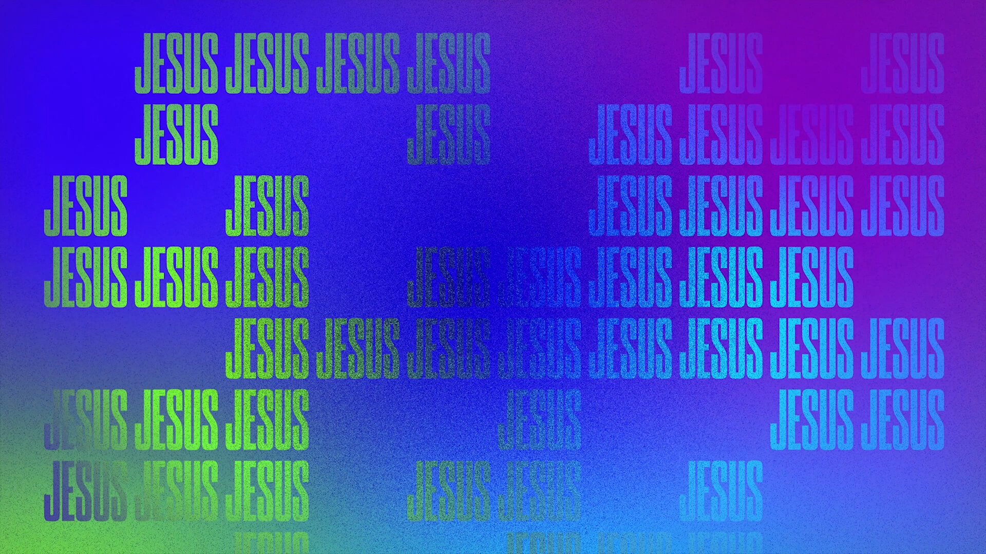 SeeingSounds_JesusRemix_Still9_1920x1080.jpg