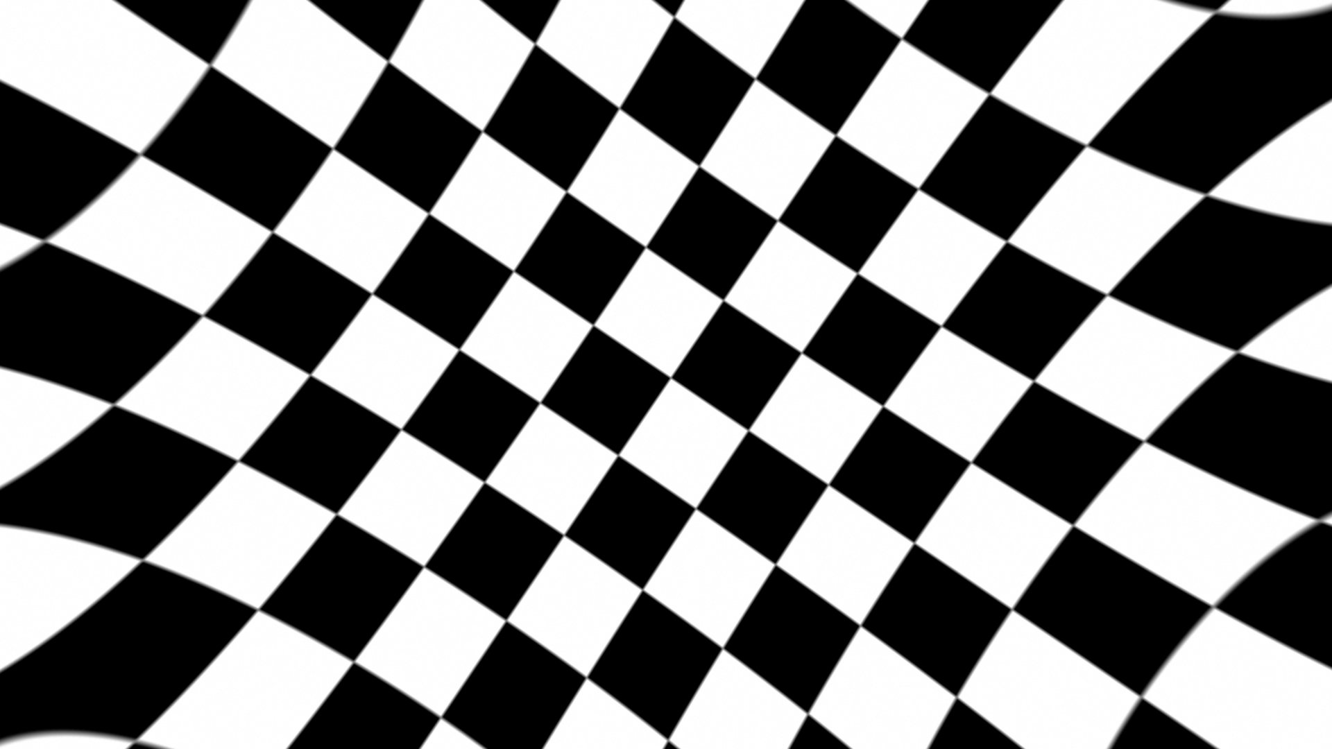 SeeingSounds_TheAlphaPack_Checkerboard3_BlackThumbnail.jpg