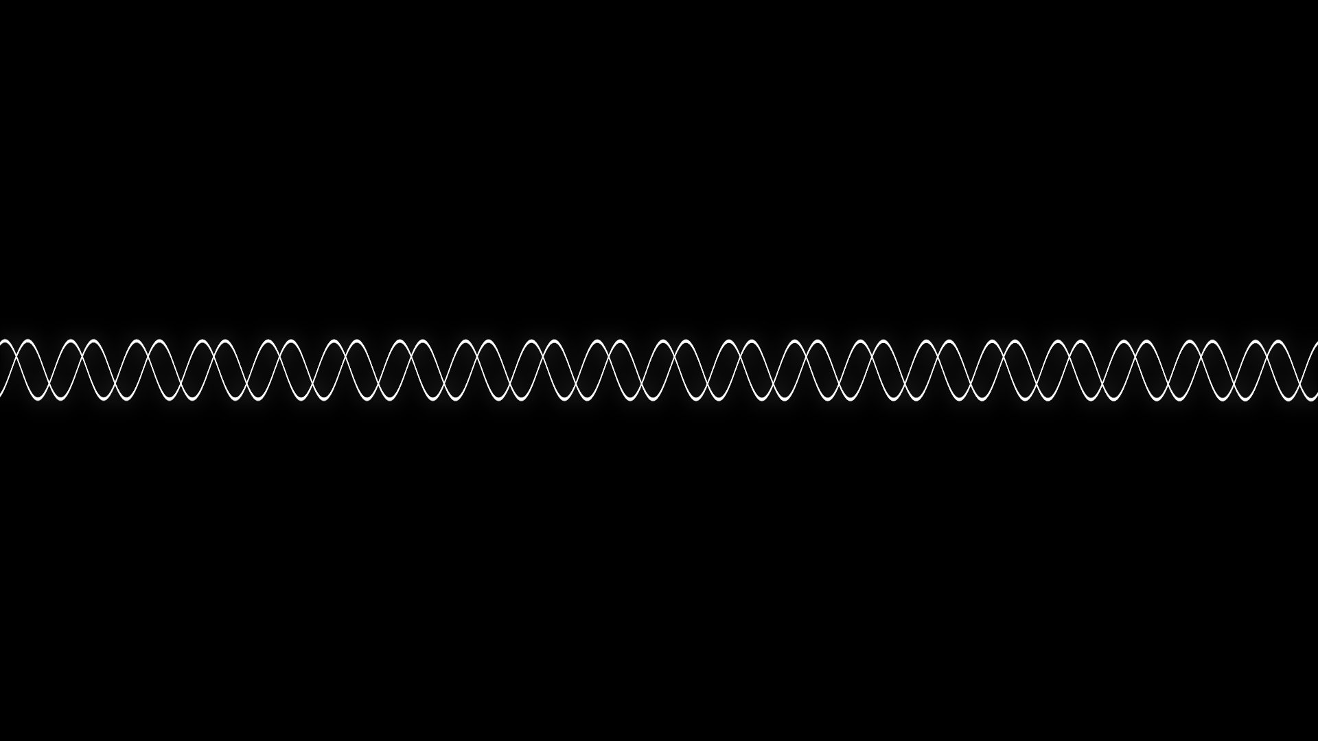 SeeingSounds_TheAlphaPack_Oscilloscope_BlackThumbnail.jpg