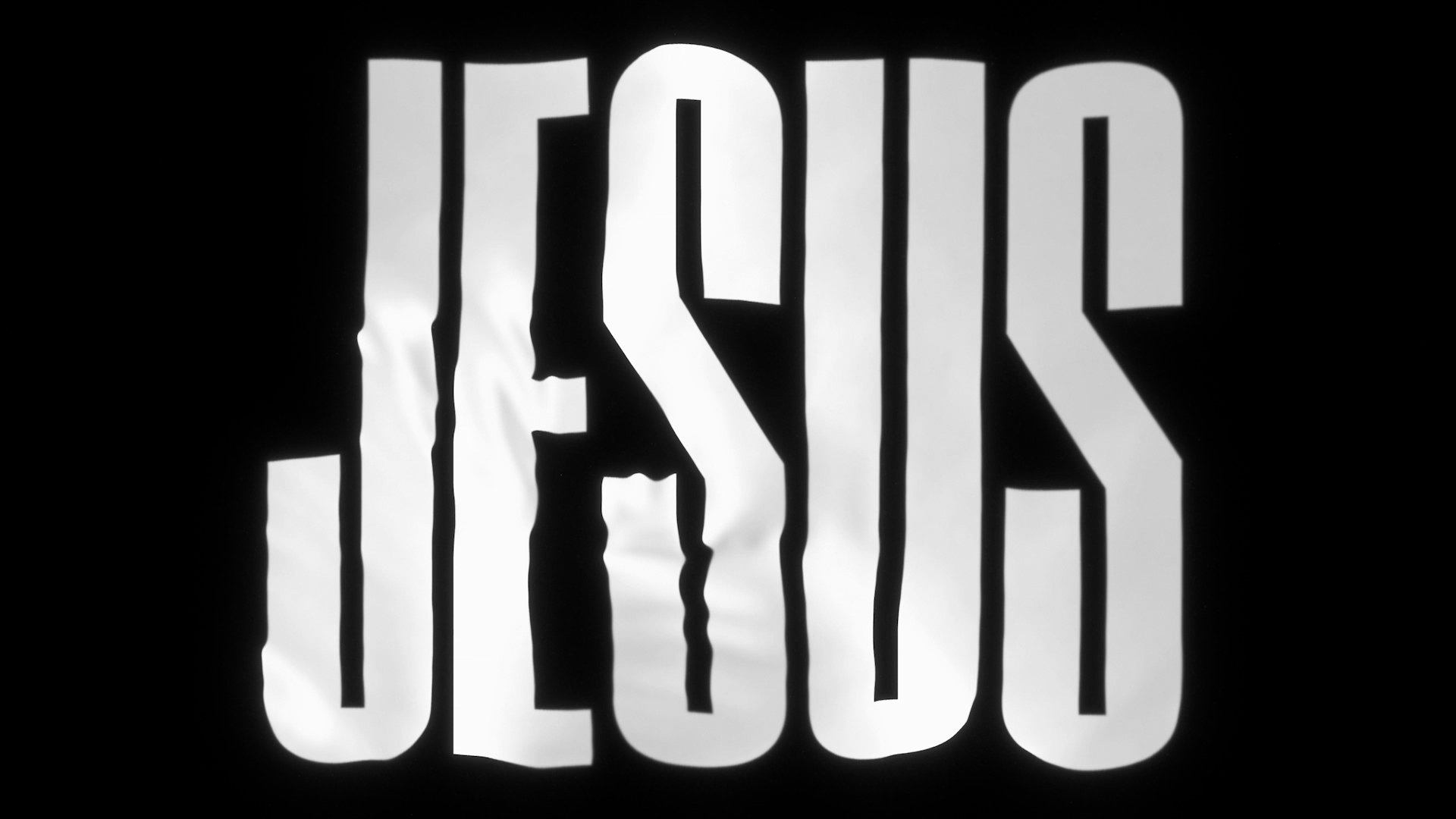 SeeingSounds_JesusFlag_Still20_1920x1080.jpg