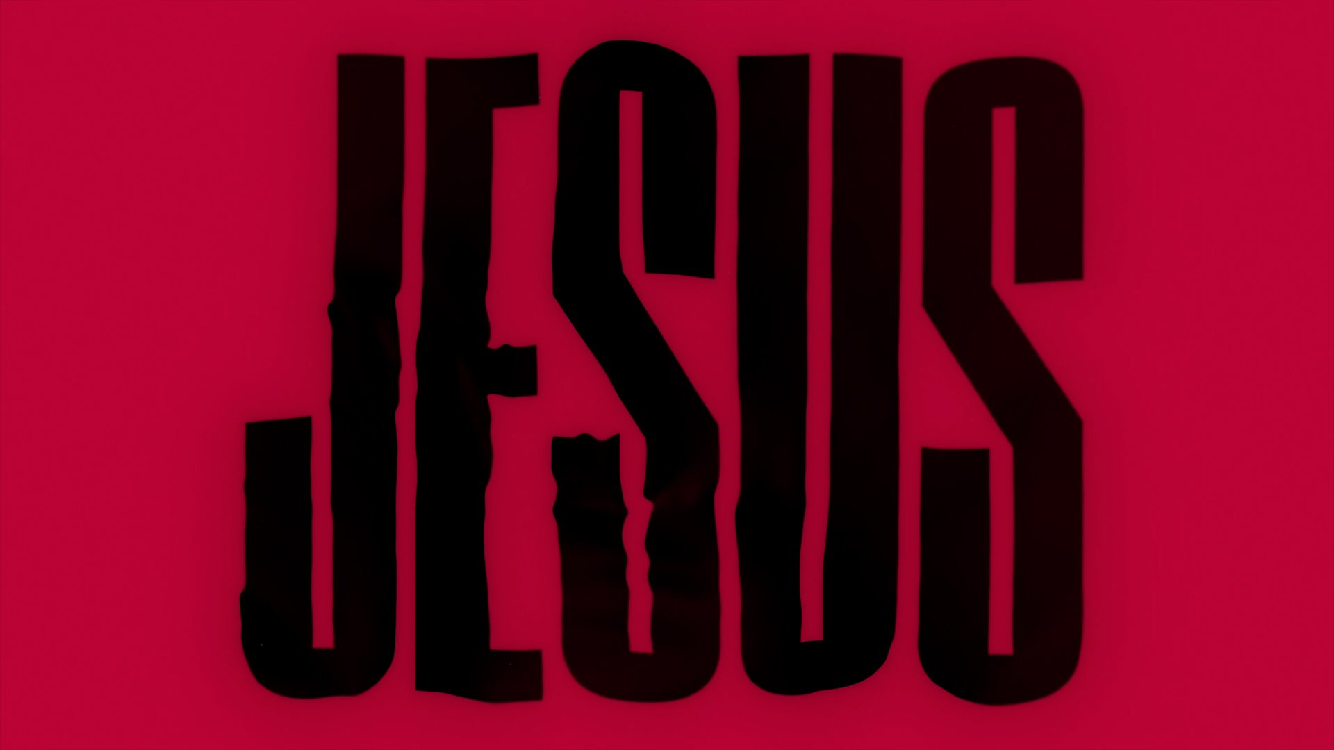 SeeingSounds_JesusFlag_Still24_1920x1080.jpg