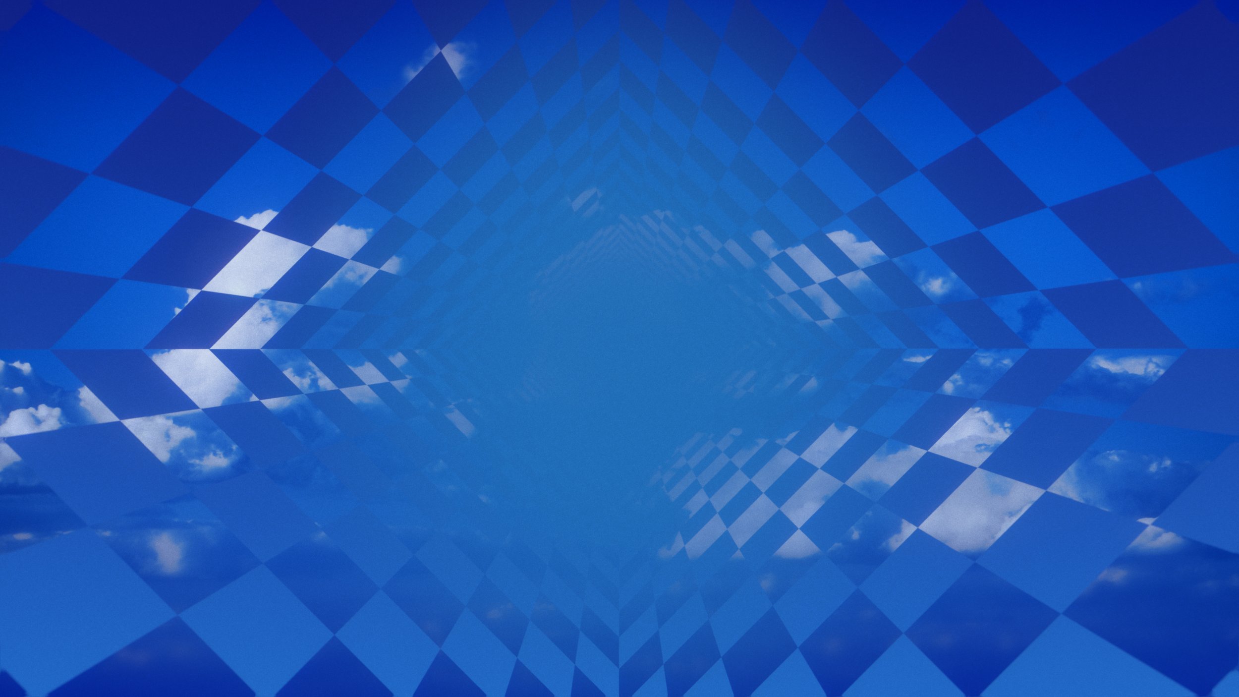 SeeingSounds_CheckerboardSky_LOOP6_still.jpg