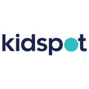 kidspot.png