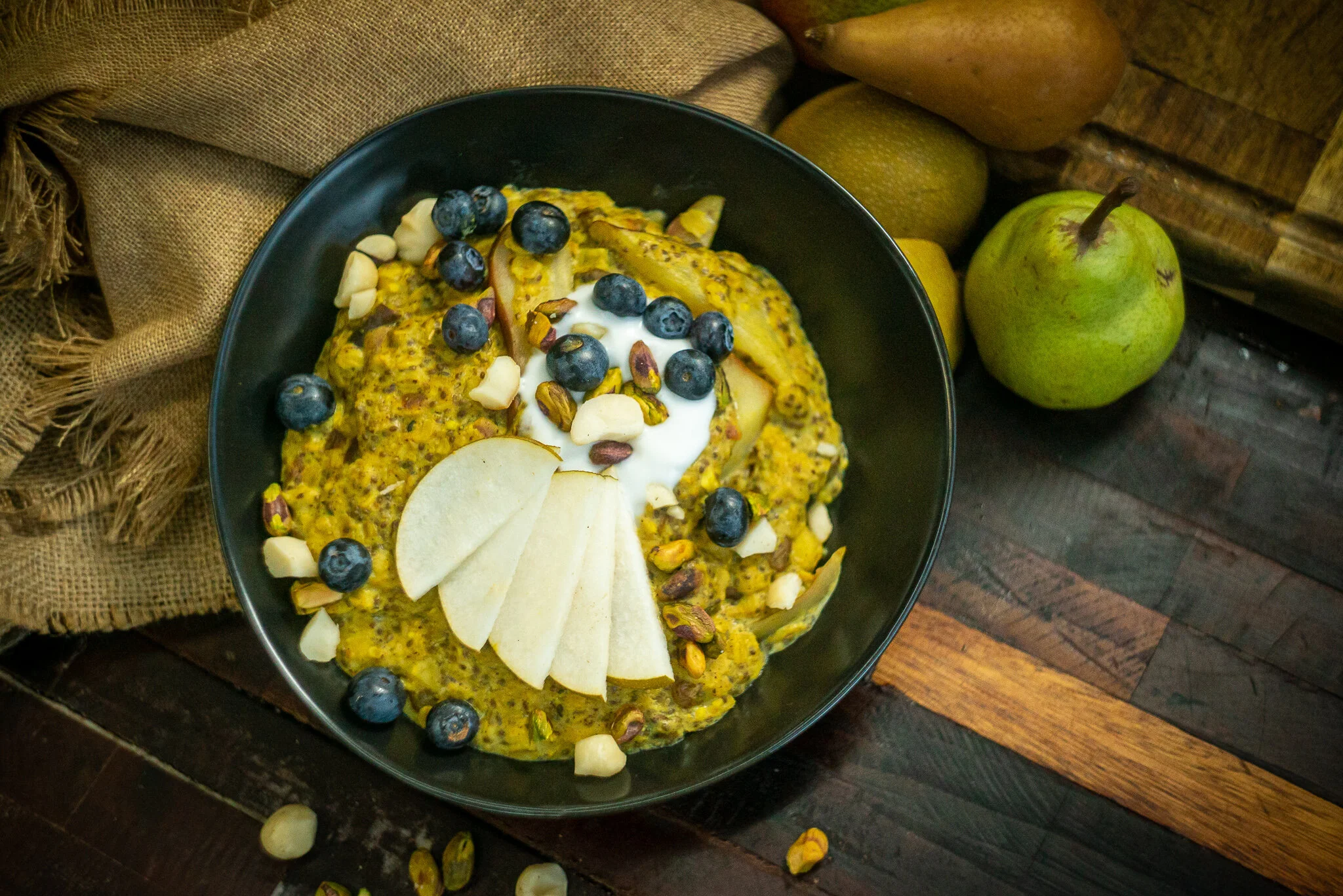HORT9 Tumeric Latte Porridge with Poached Pears3_v1_current.jpg