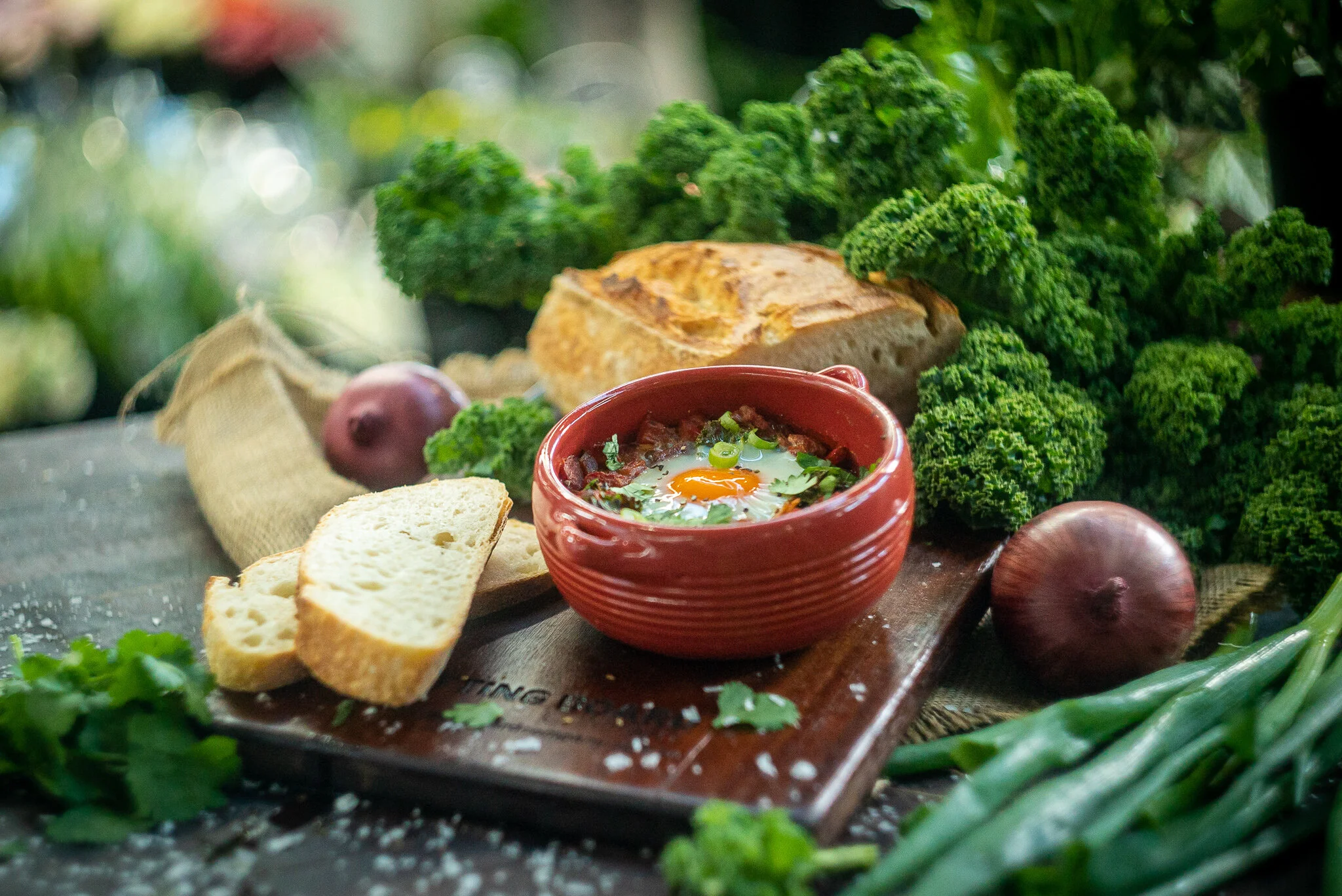 HORT3 Shakshuka with Kale3_v1_current.jpg