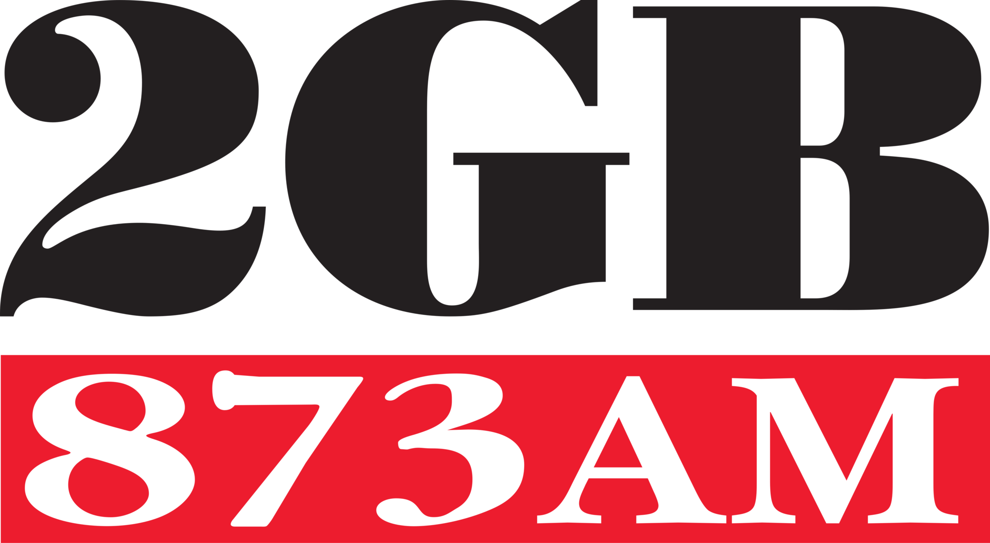 2GB_Logo_Colour.png