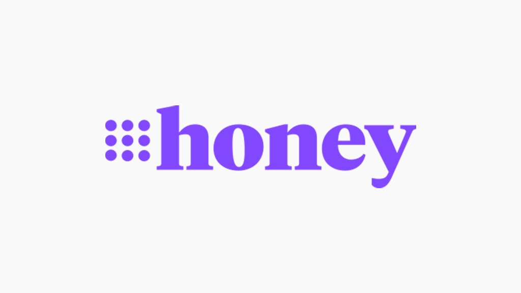 honey.jpg