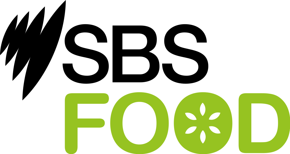 1200px-SBS_Food_logo.svg.png
