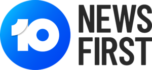 10_News_First_2018.png