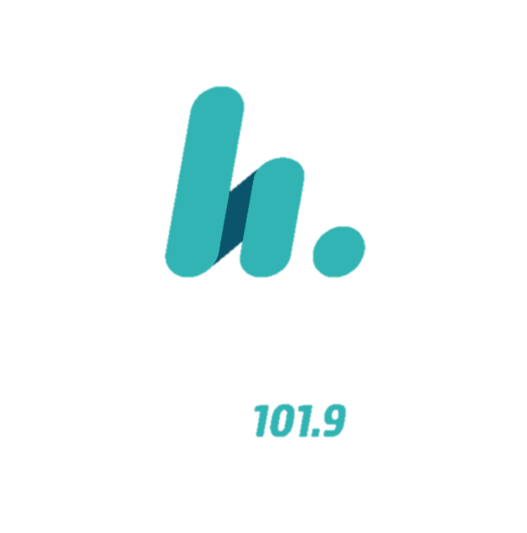 Fox_FM_2020.png
