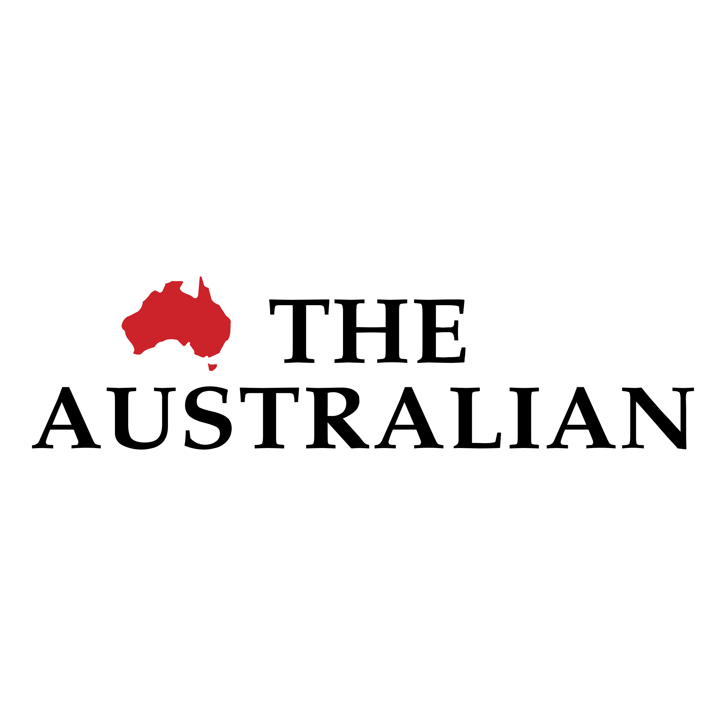 the-australian-newspaper-logo-png-transparent.png