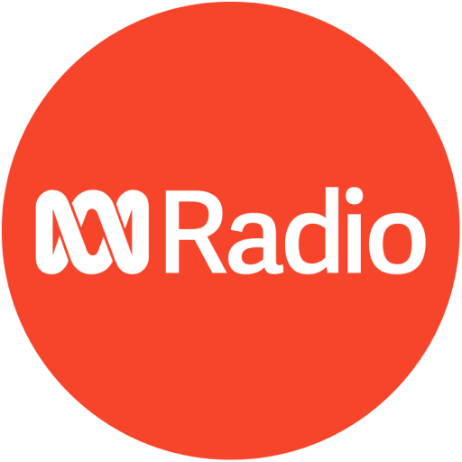 Abc radio.png