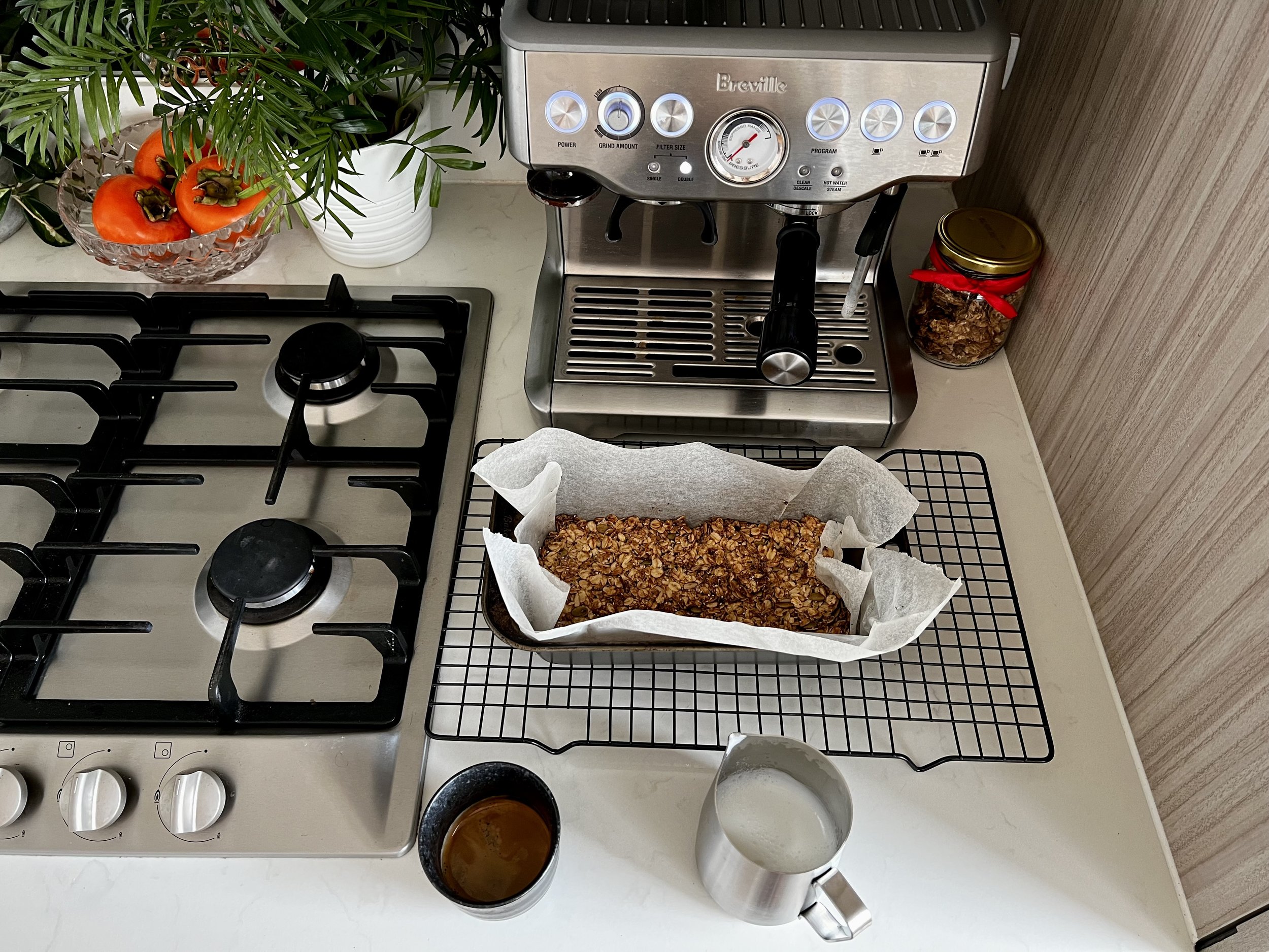 ANZAC Granola Clusters Horizontal.jpg