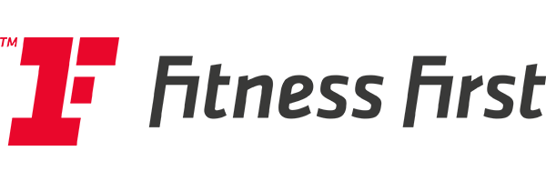Fitness First.png