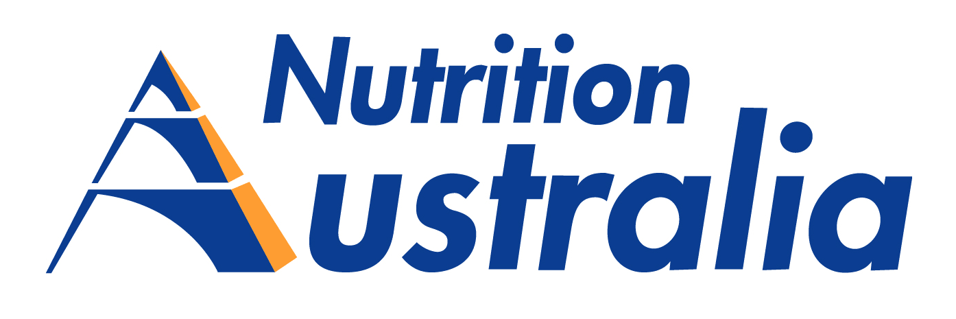 Nutrition Australia logo.gif