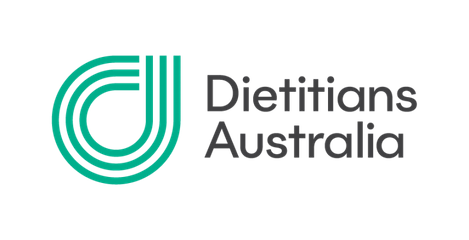 Dietitians_Australia_Logo_RGB_72ppi.png