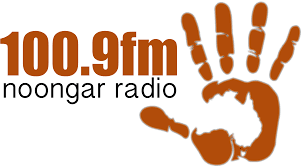 Noongar radio.png