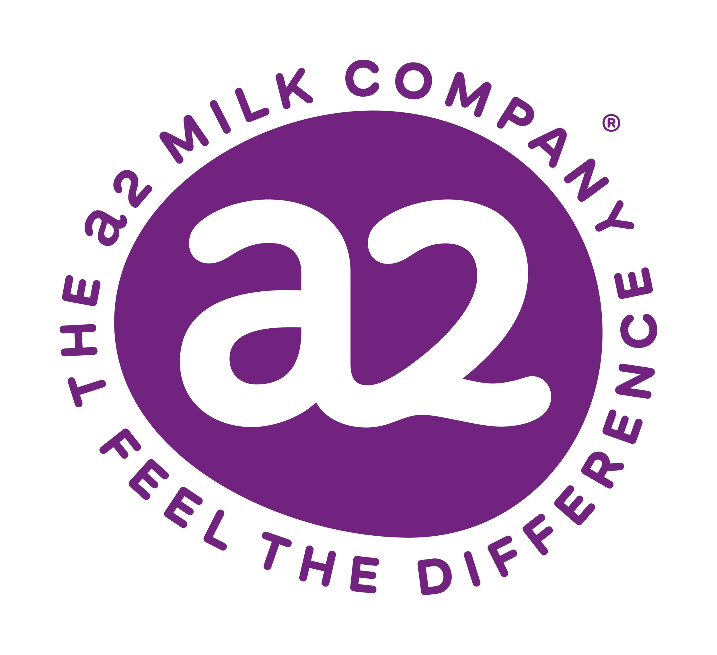 a2_Milk_Logo_R_Purple_Solid_RGB (1).jpg