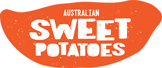 Sweet Potatoes.png