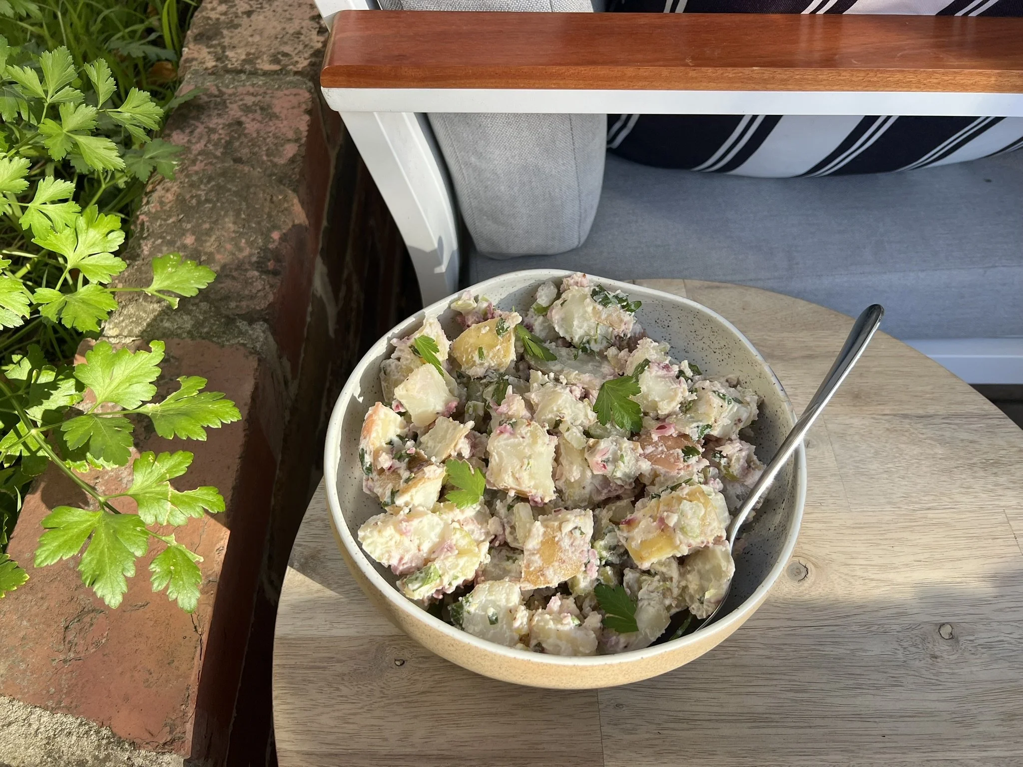 Healthy Potato Salad 2.JPEG