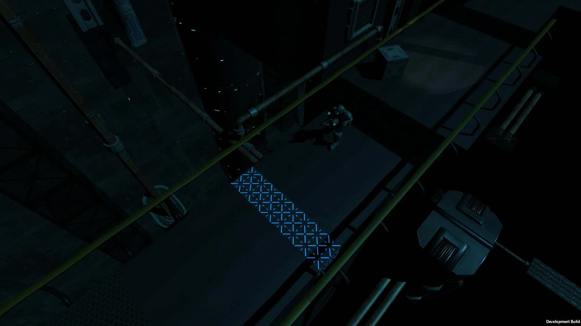 Megastructure