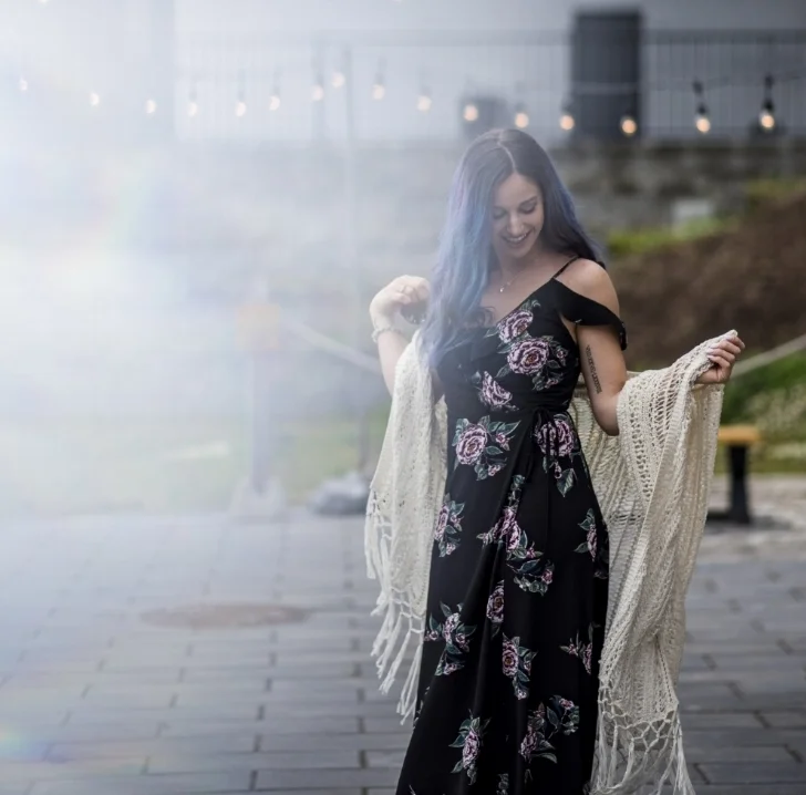 photo by red lemon photogrpahy