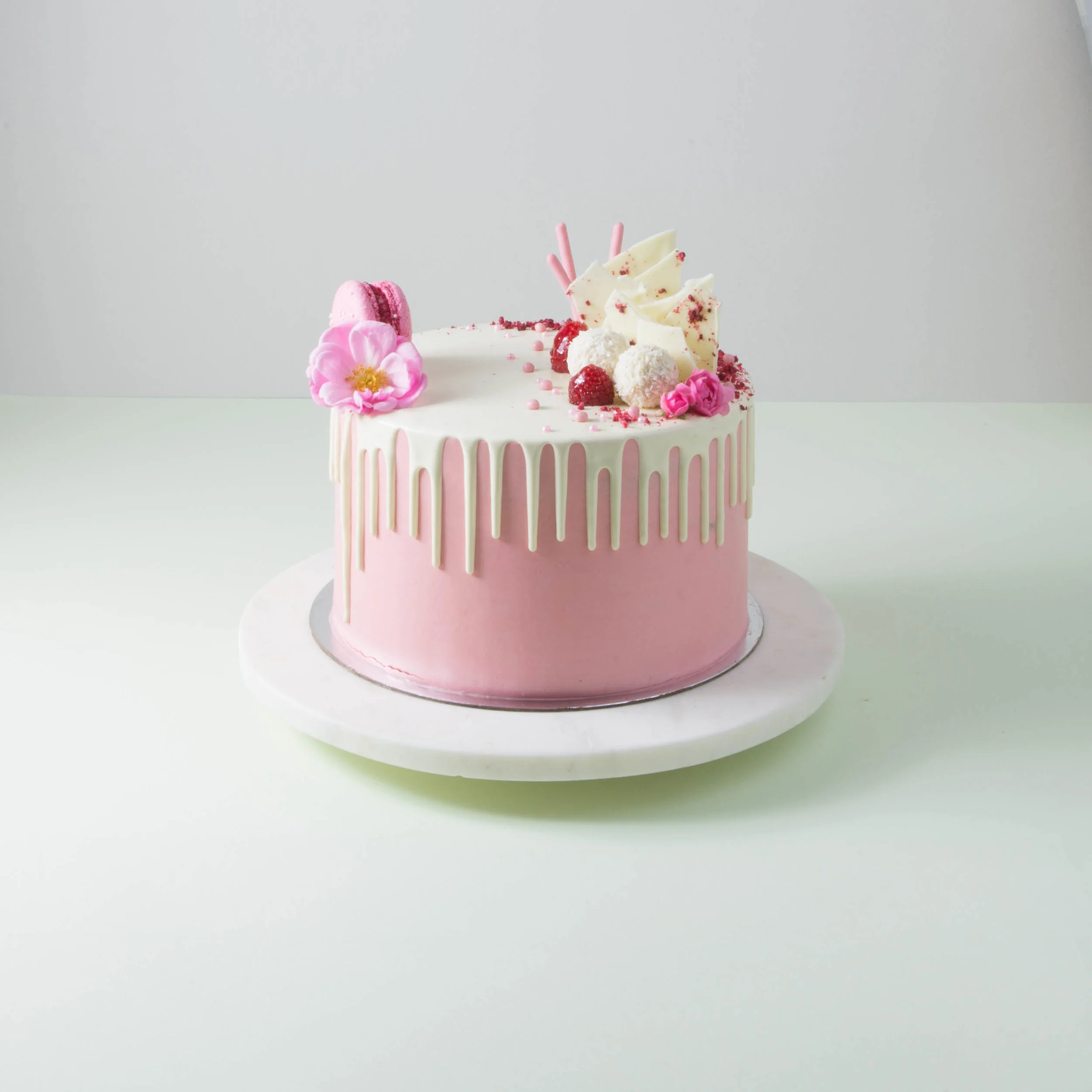 SugarPuff-218.jpg