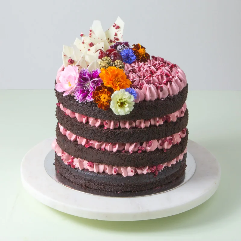 SugarPuff-284.jpg