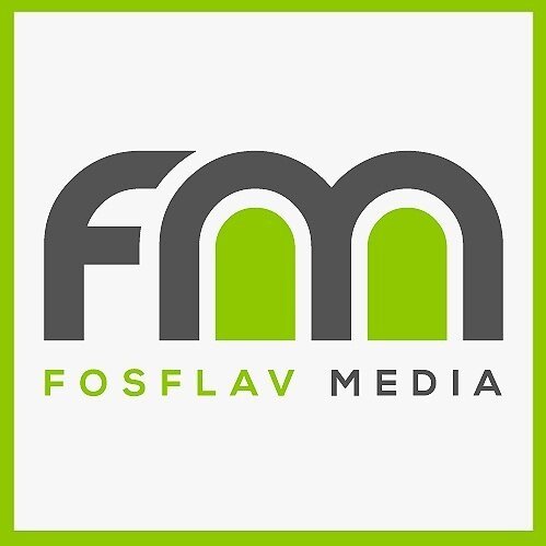 Fosflavmedia