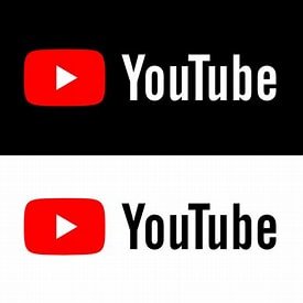 youtube.jpg