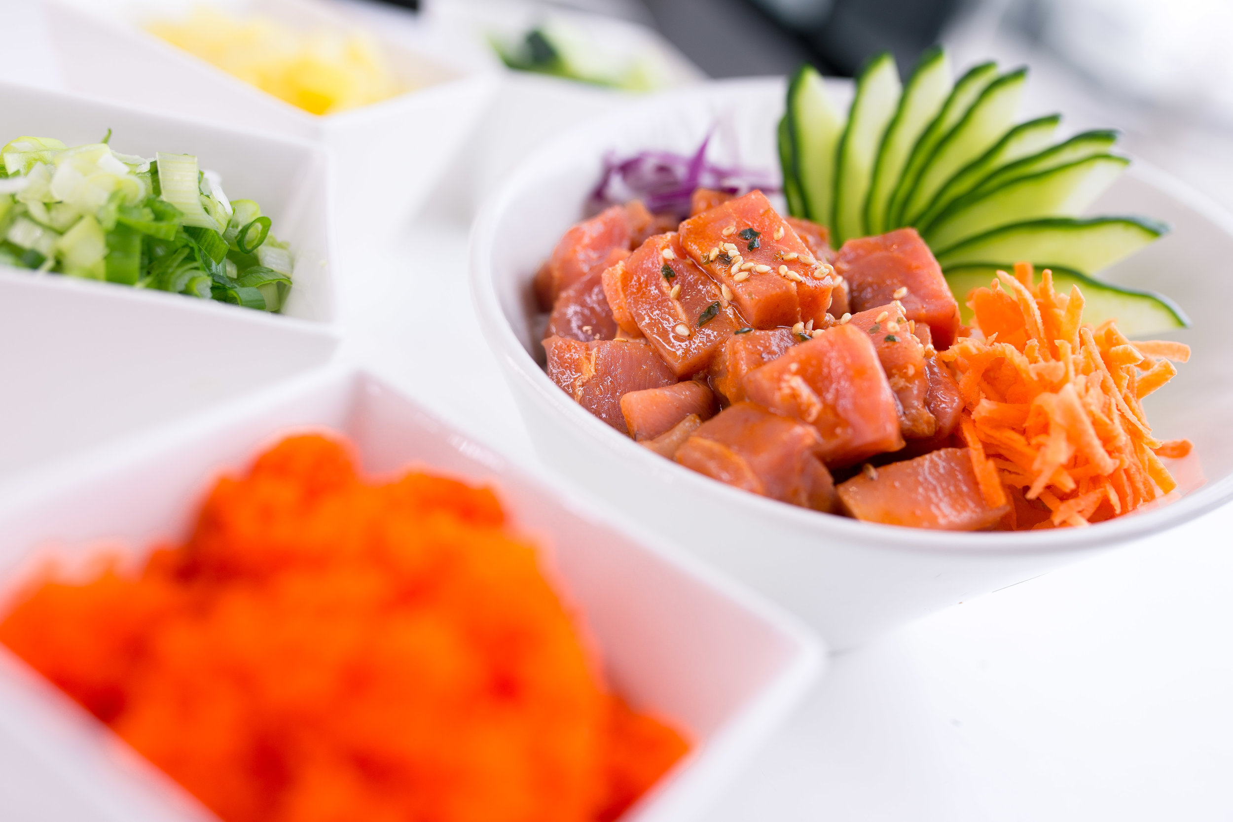 20170405Poke Bowl Ad69.jpg