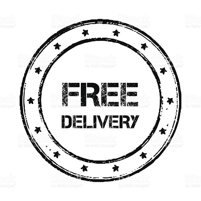 We now offer
Free delivery on orders $35+ daily
Between 5:30pm-9:30pm
@thepokeorigin.com

Now delivery to zipcode
94122, 94121, 94116, 94117, 94118

More zip codes are coming up!

#sf #free #delivery #poke #yummy #innersunset #sunset #ocean #pokebowl