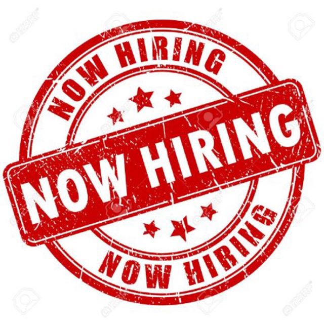 Hello all,

We are happy to invite you or your friends and family to join our team. If you are interesting it, feel free to shoot us your resume to our store email thepokeorigin@yahoo.com.
Looking forward for new bloods

#sf #job #innersunset #foodie